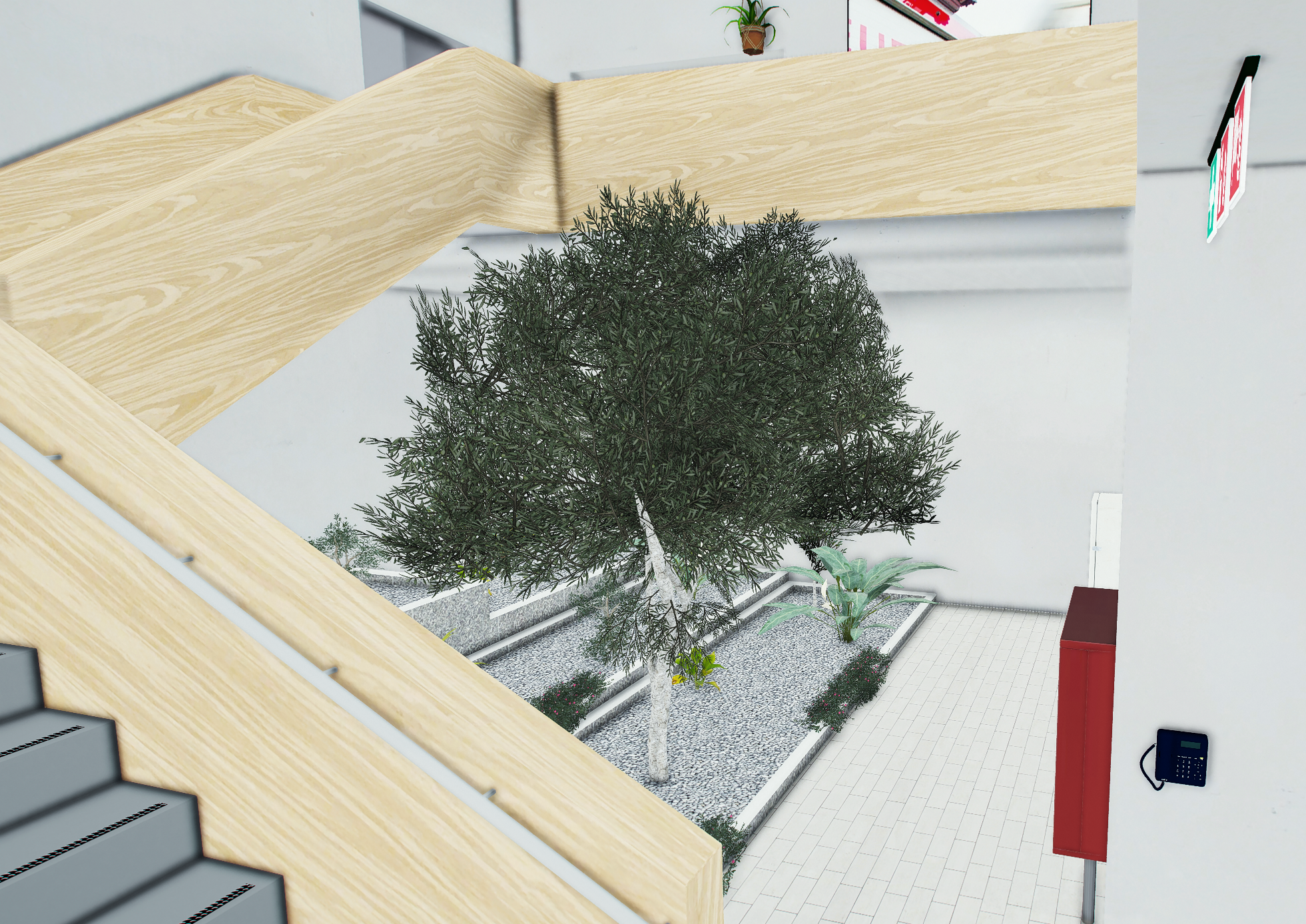 ae20679dedfdc3ab506006be23ff8a40e9d632e7.png