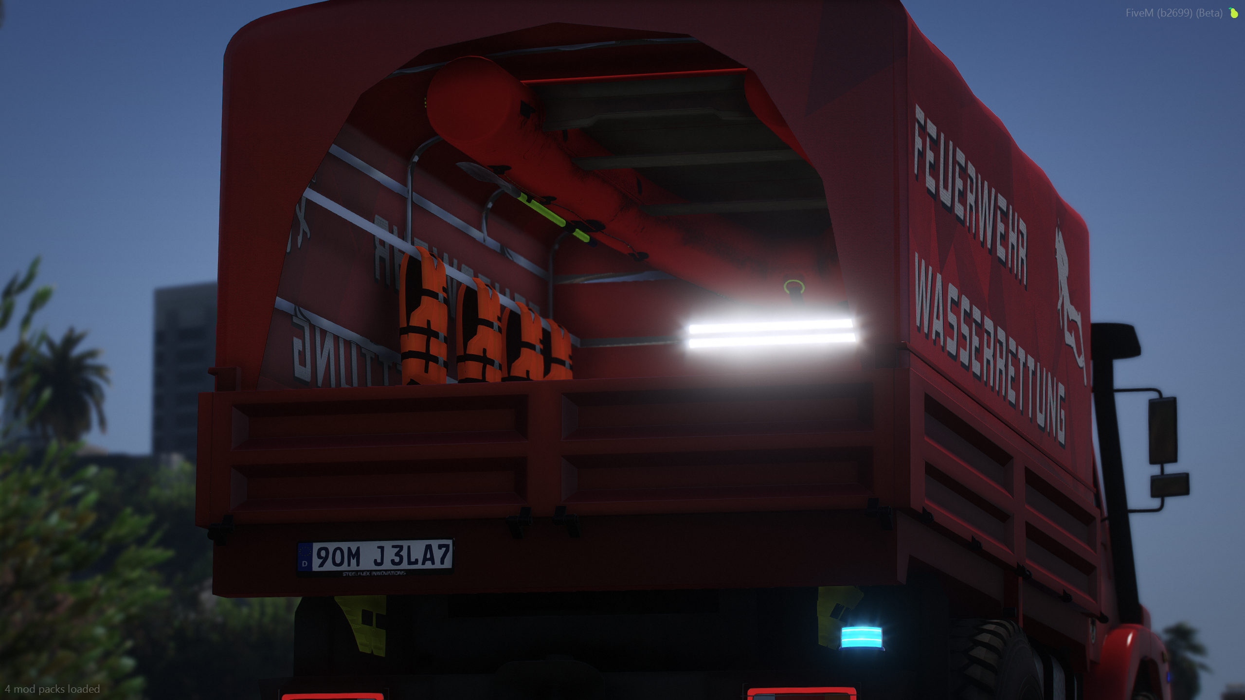 b240dc07862f9ad353cc59bf4be95aba295164ac.png