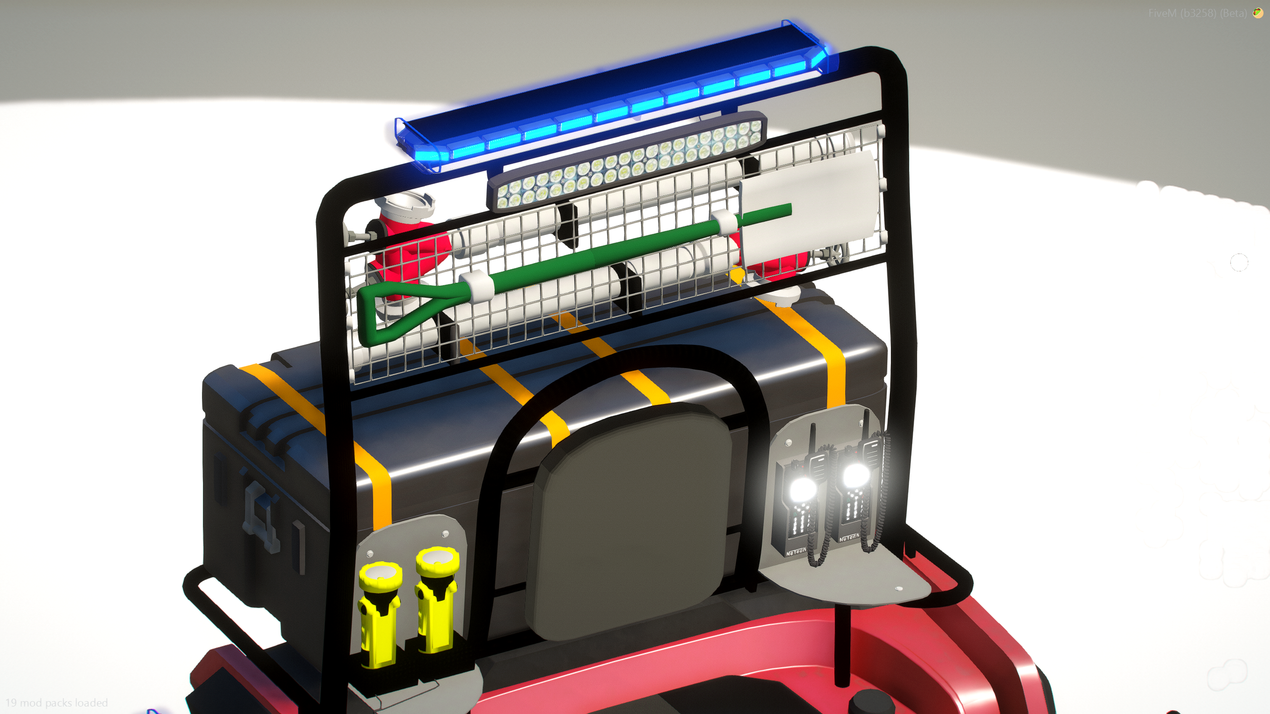 b261600df40a7fce890ac1f675fc7ddaeb108cf6.png
