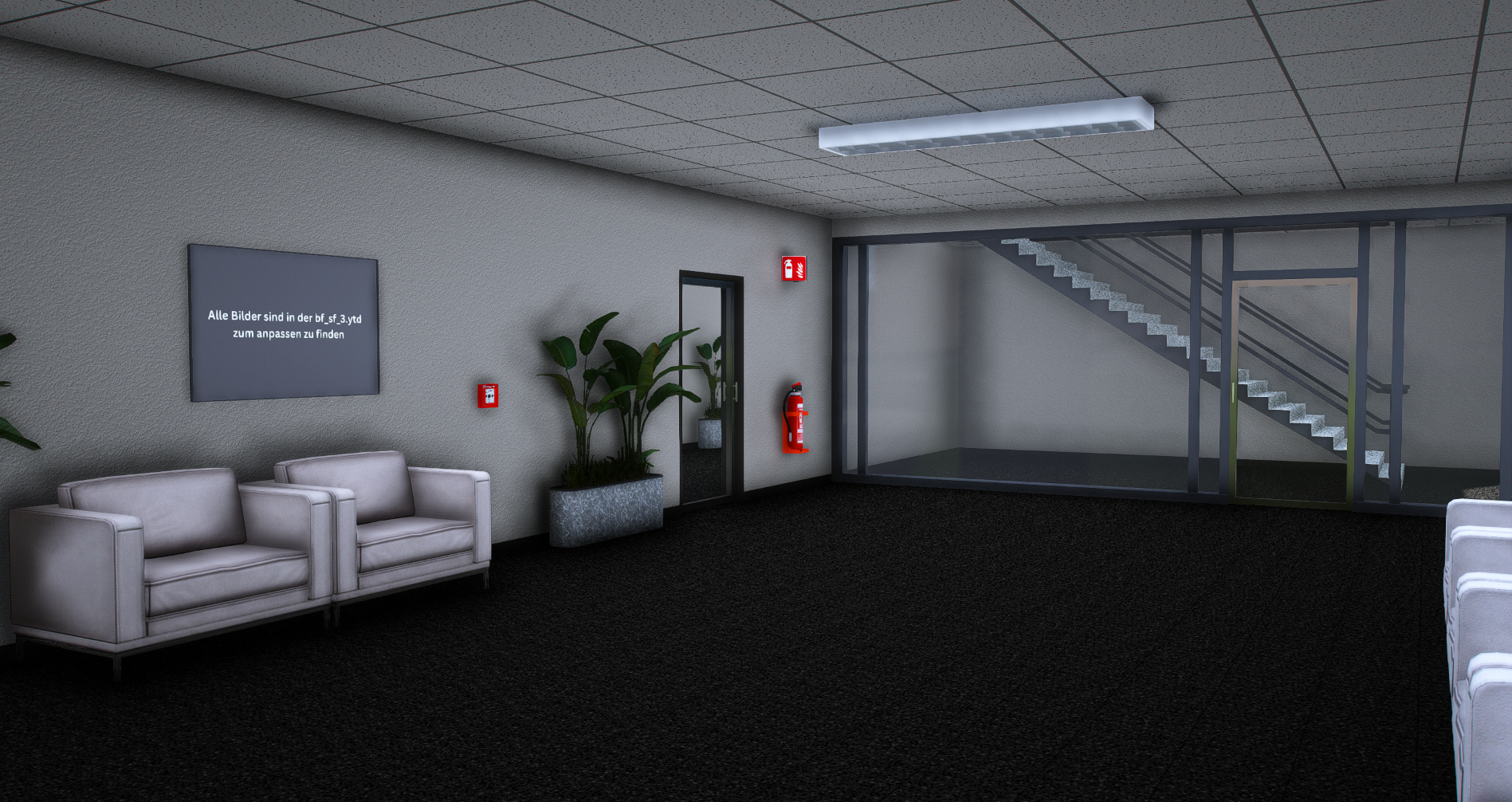 b3eb054341945dbeb24ad88e88adf0a74f03c980.png