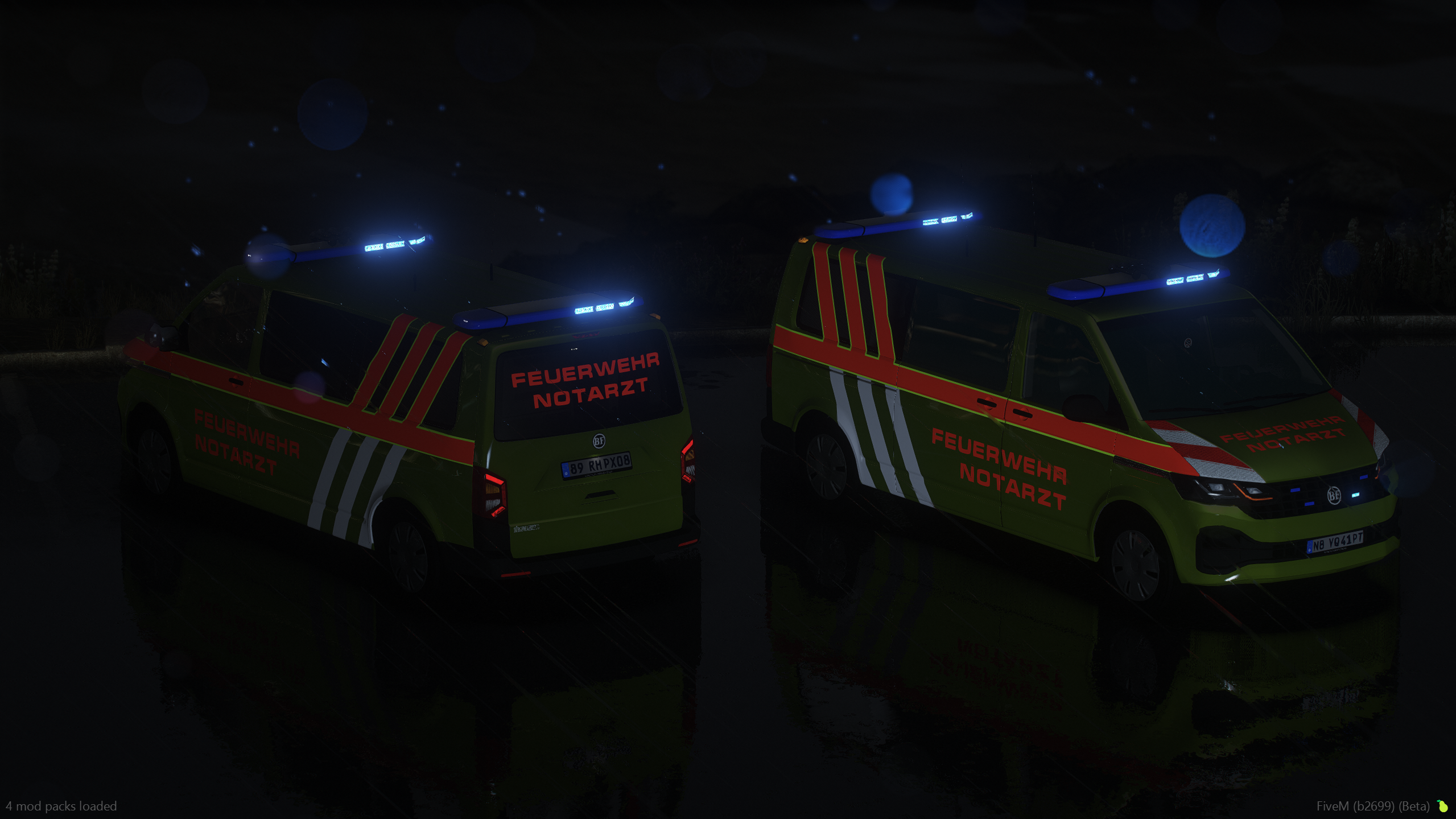 b9920119b868e541a2fb71225d3faececa7bb6b5.png
