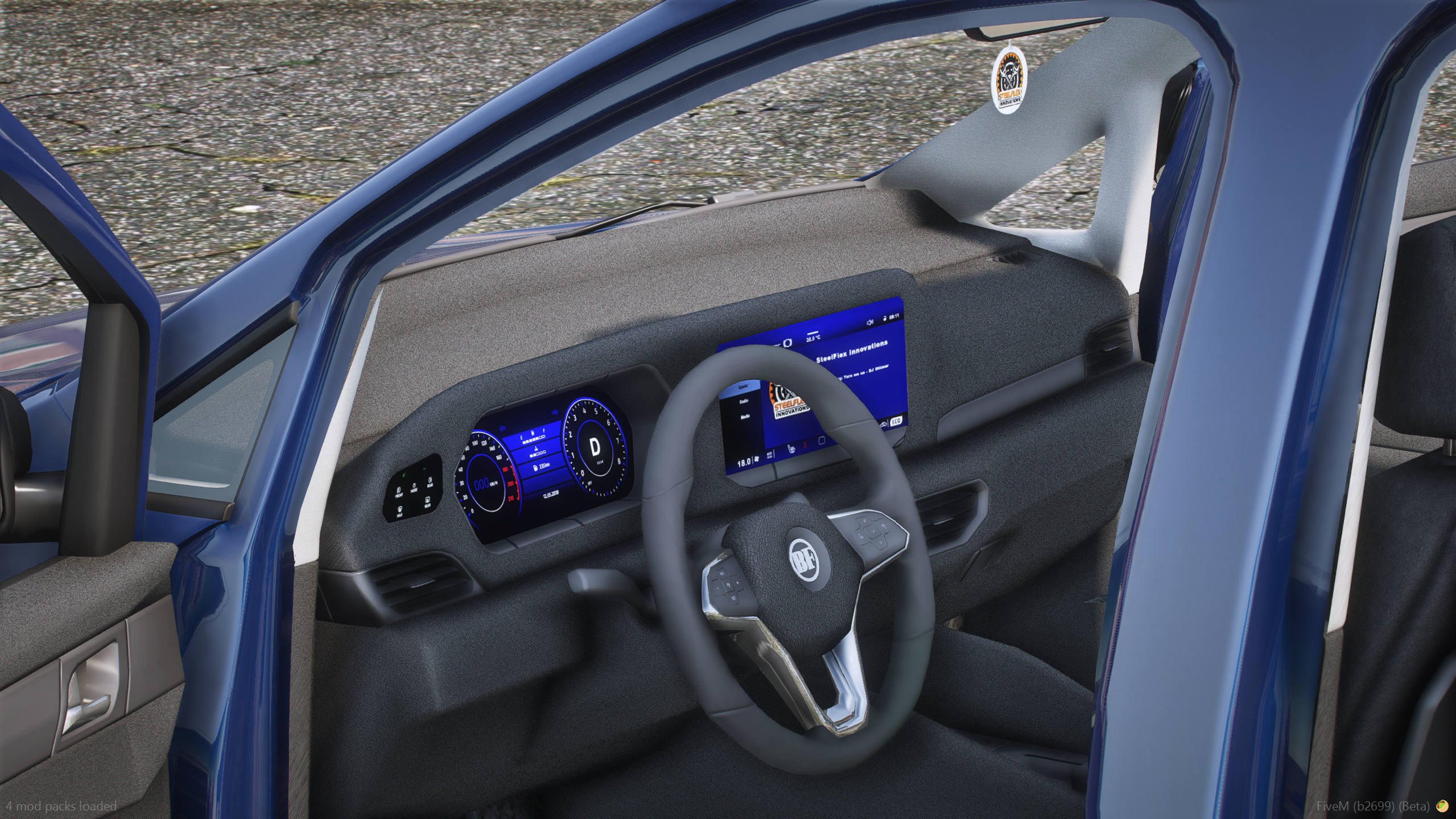 bddbb276ff3799689bfa2bcc2eba9c51746baa44.png