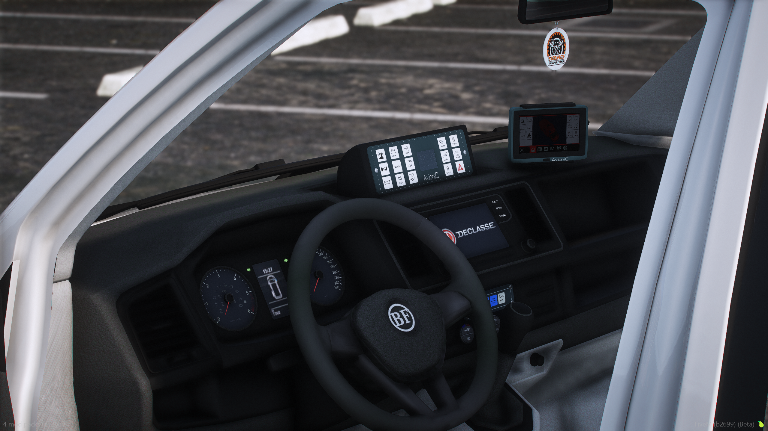 bf995f56b8e79520716f30aa3c2fde70c0f2d584.png