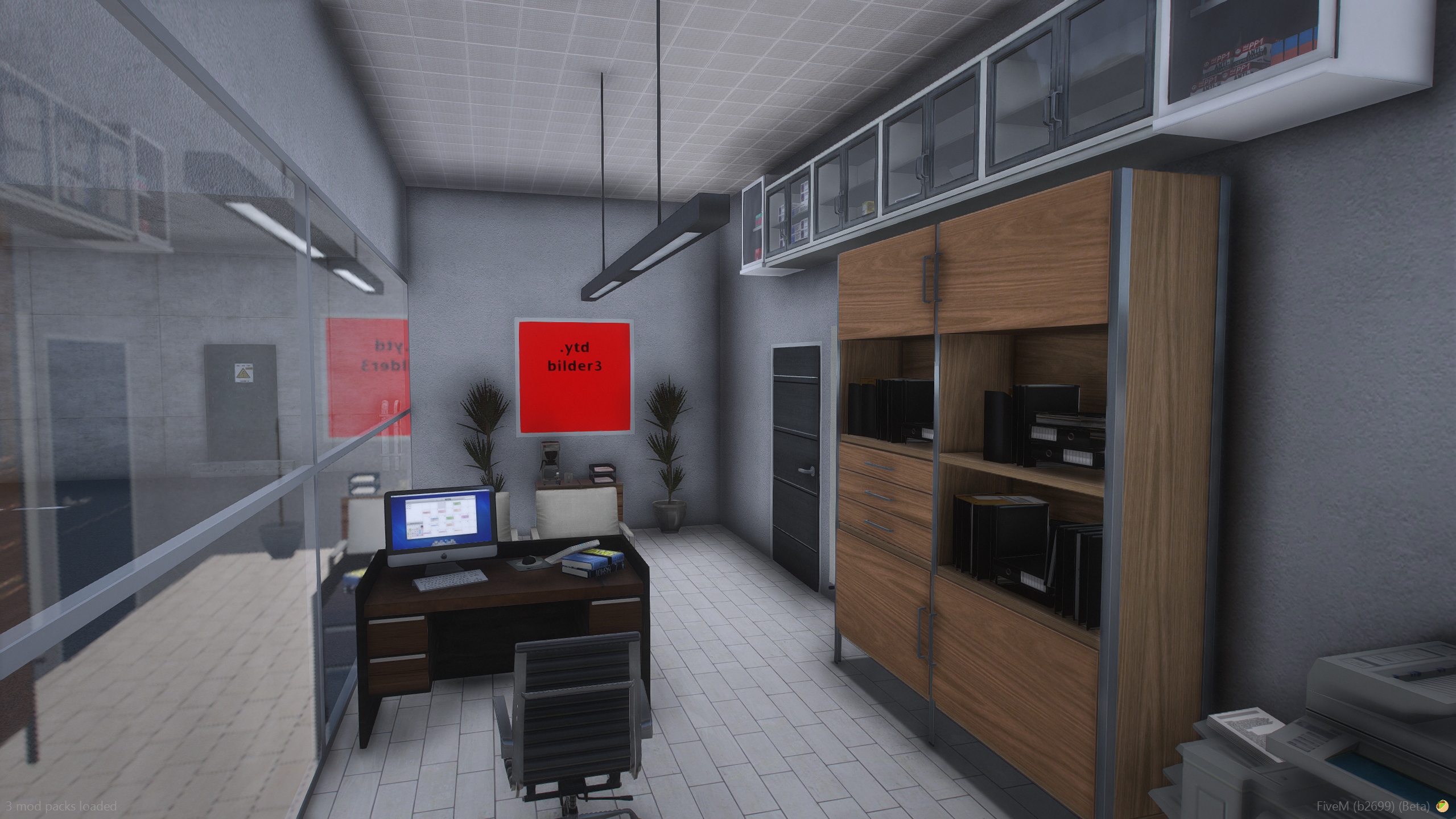 c3ef34e5a19018fa5afaba3b91b4249e57d1567c.png