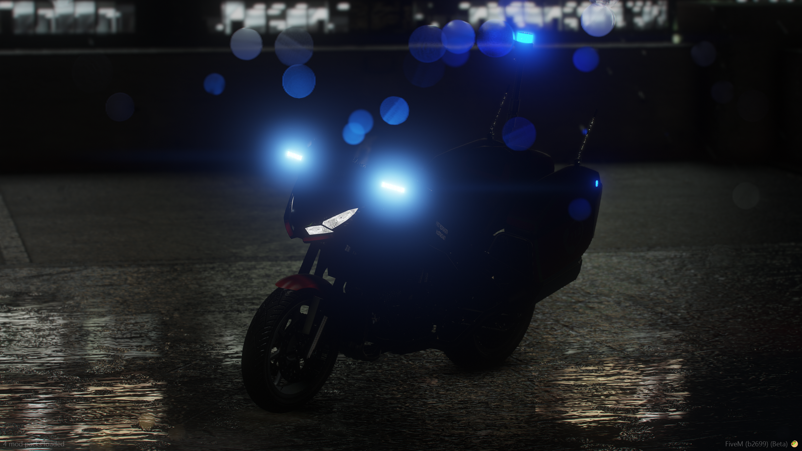 c94521b7f94976dabc3fb599fbad57b1c0133c53.png