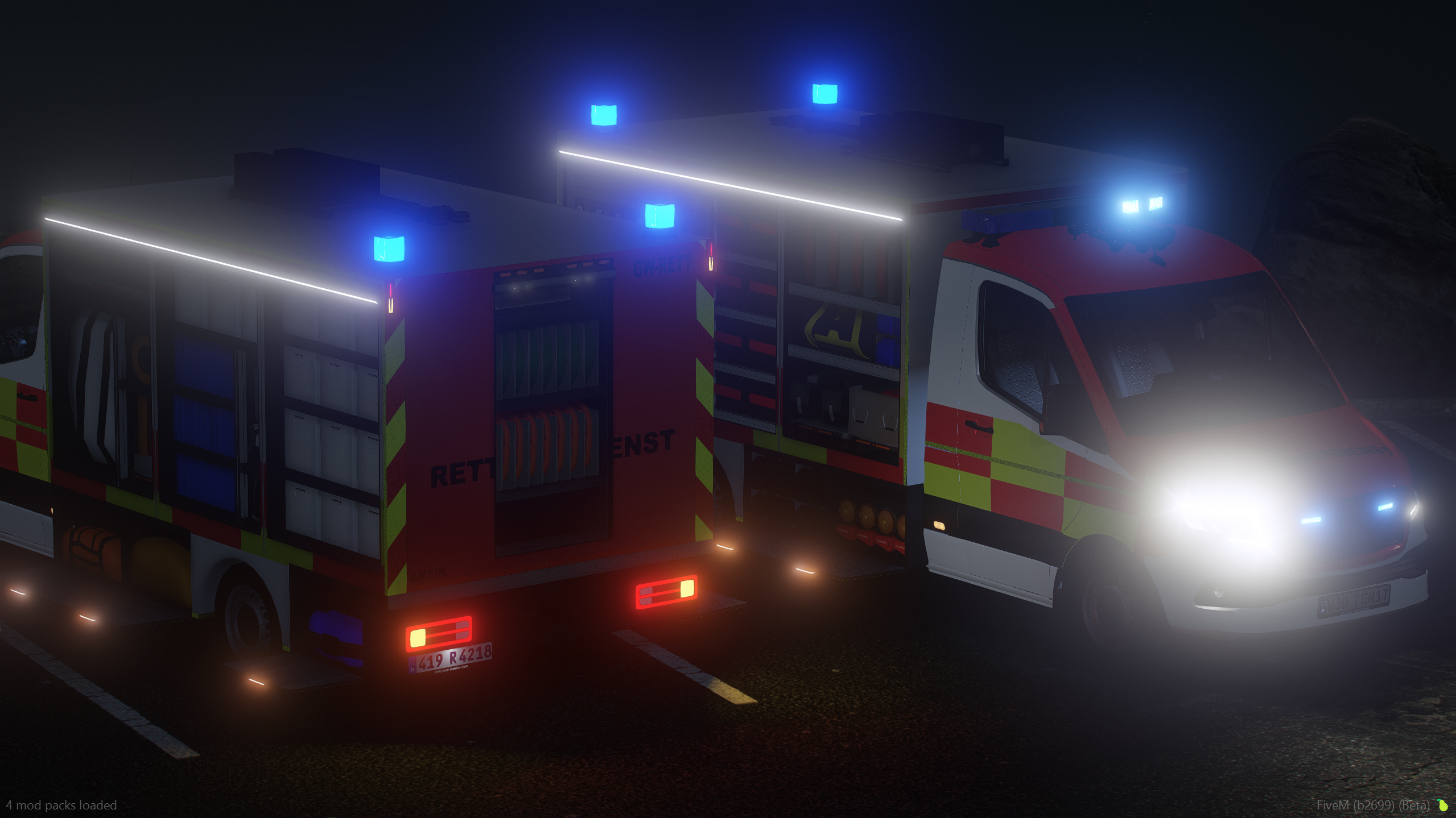 cfa0630eb7cedc6d1a3dc28e3265cce6429ae6c6.png