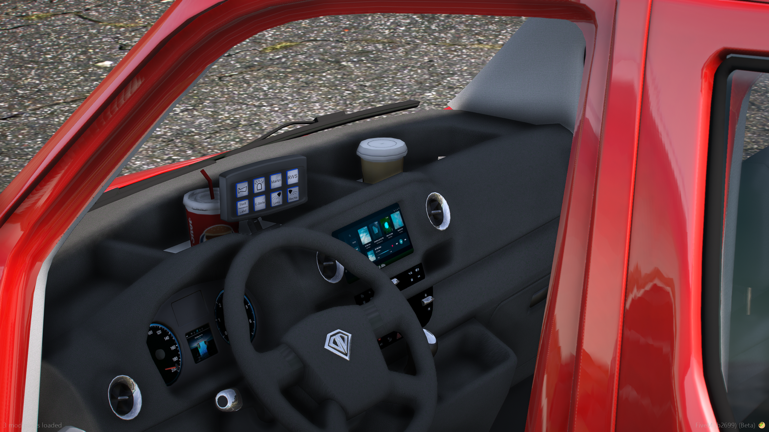d11f41ebec54fb98a757f3a5538a86699ade45fe.png