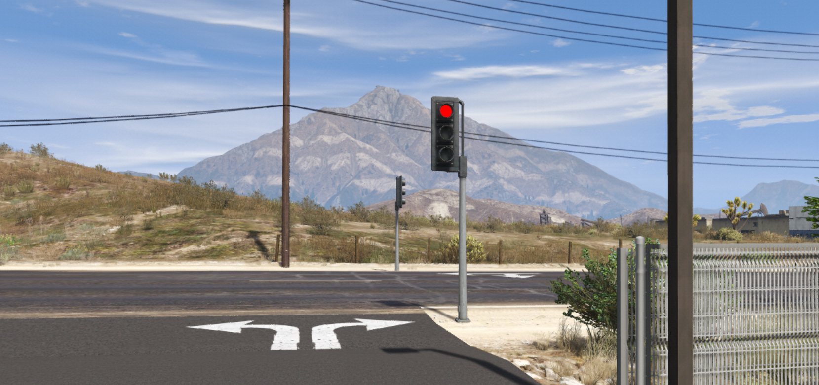 d12d022d92f53e89ff8ee6870ae10a110a584de4.png