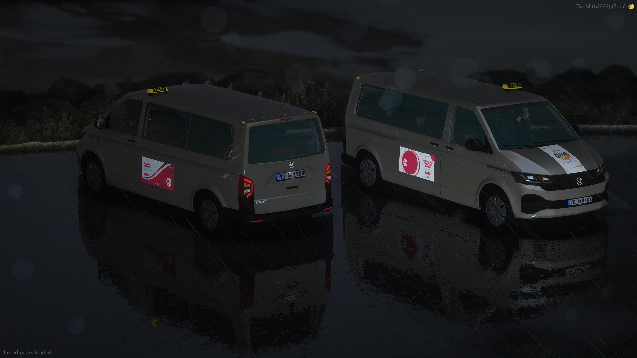 d1dda913d17d484561df8a83af83f01ca925f5c4.png
