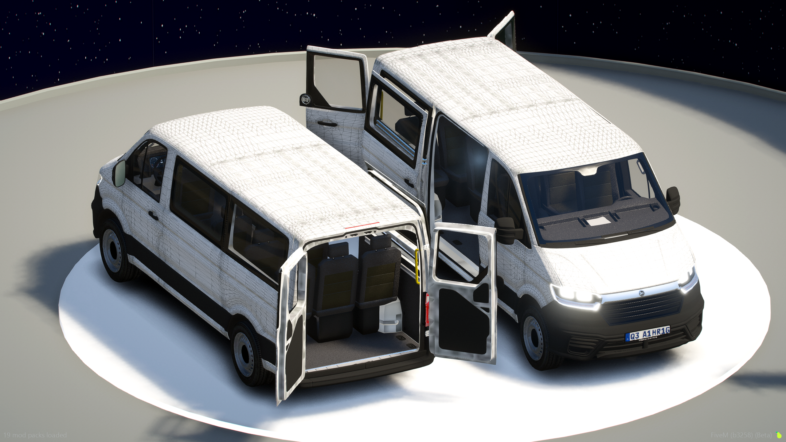 d56d364514dfef597ea9ec3c7502da3a8fa8d4f6.png