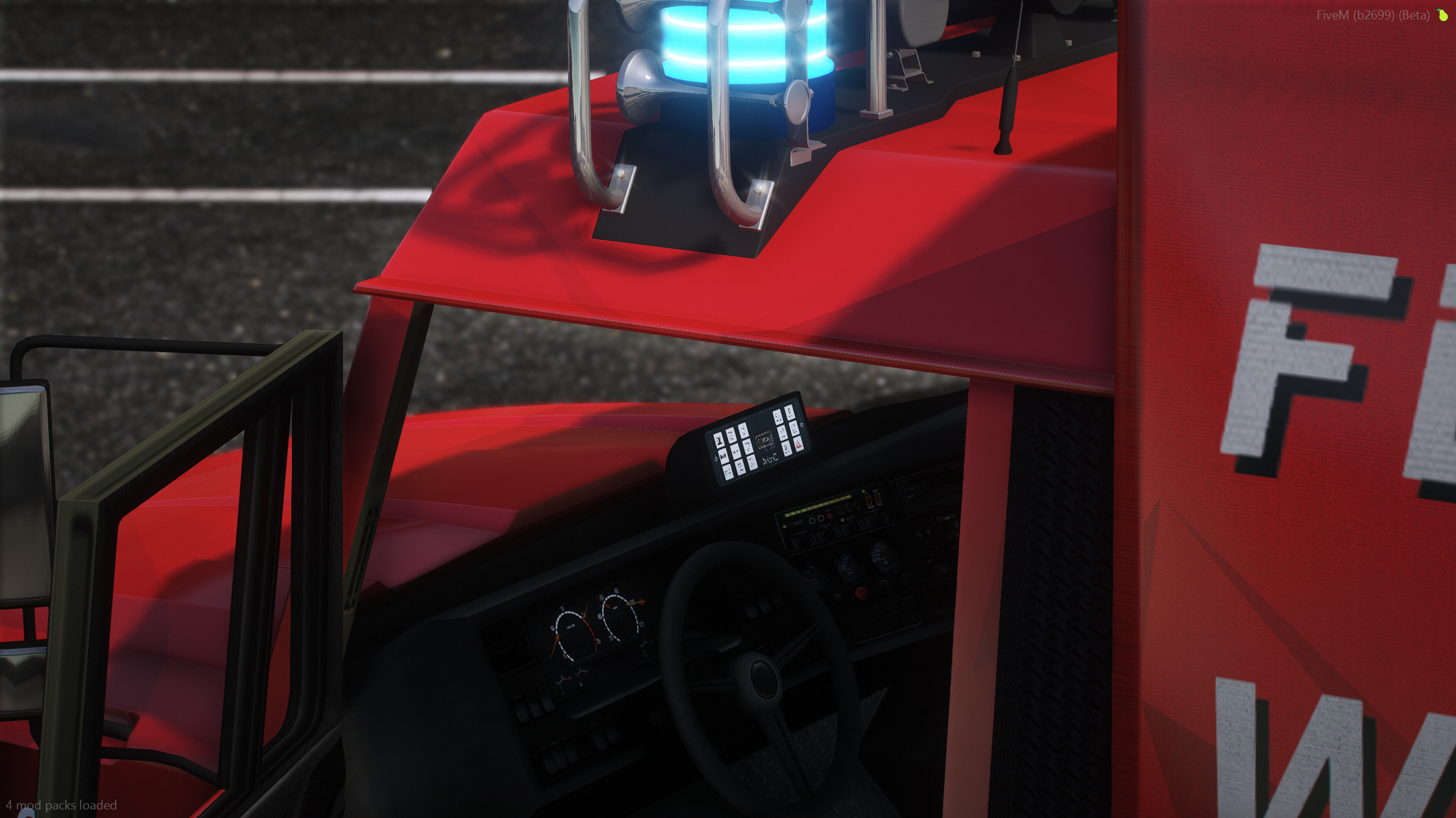 db40abbfe868513daa689746940553a572450602.png