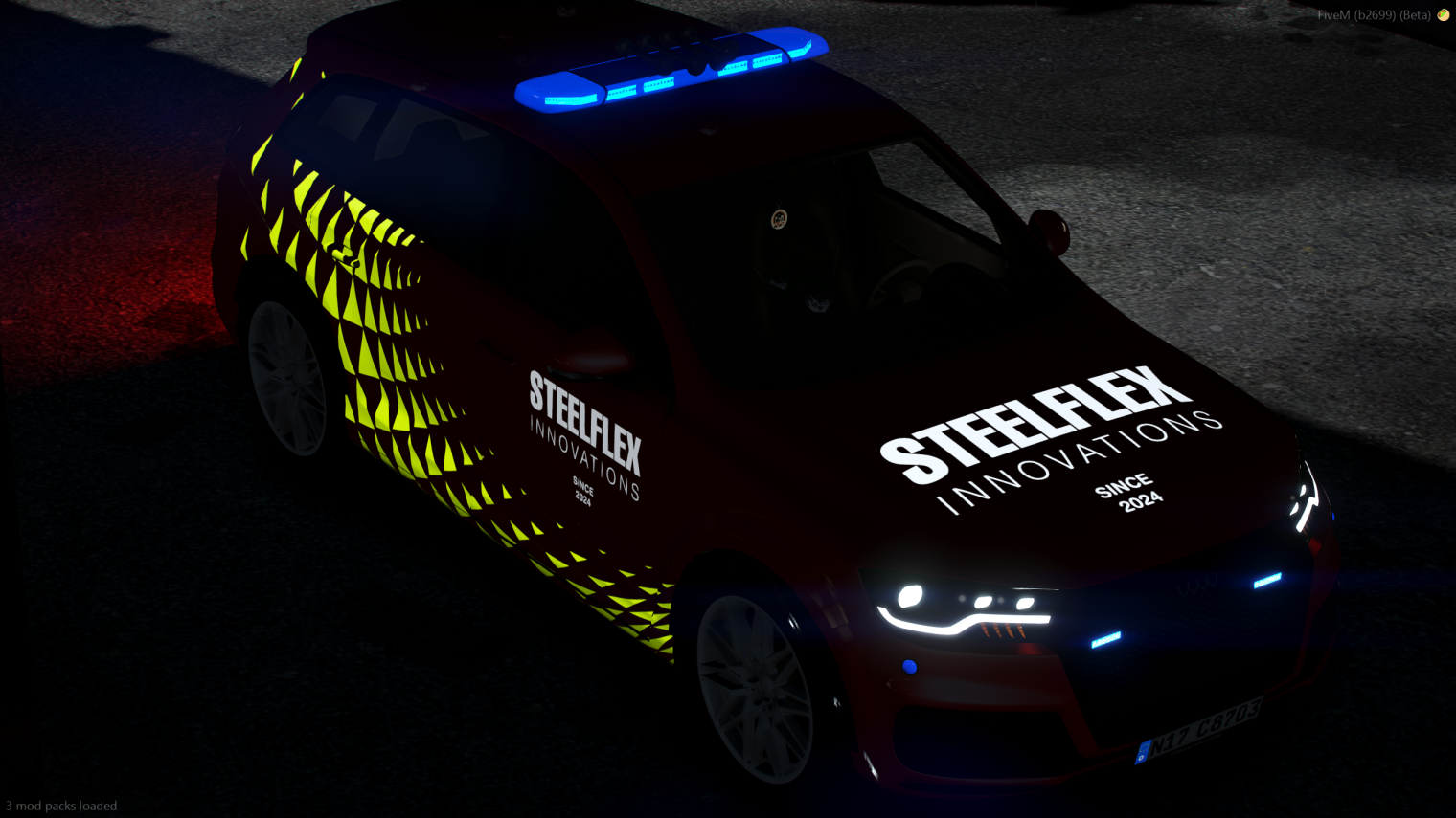 e2ae8809e00d99696690d0132fccc745faf58802.png
