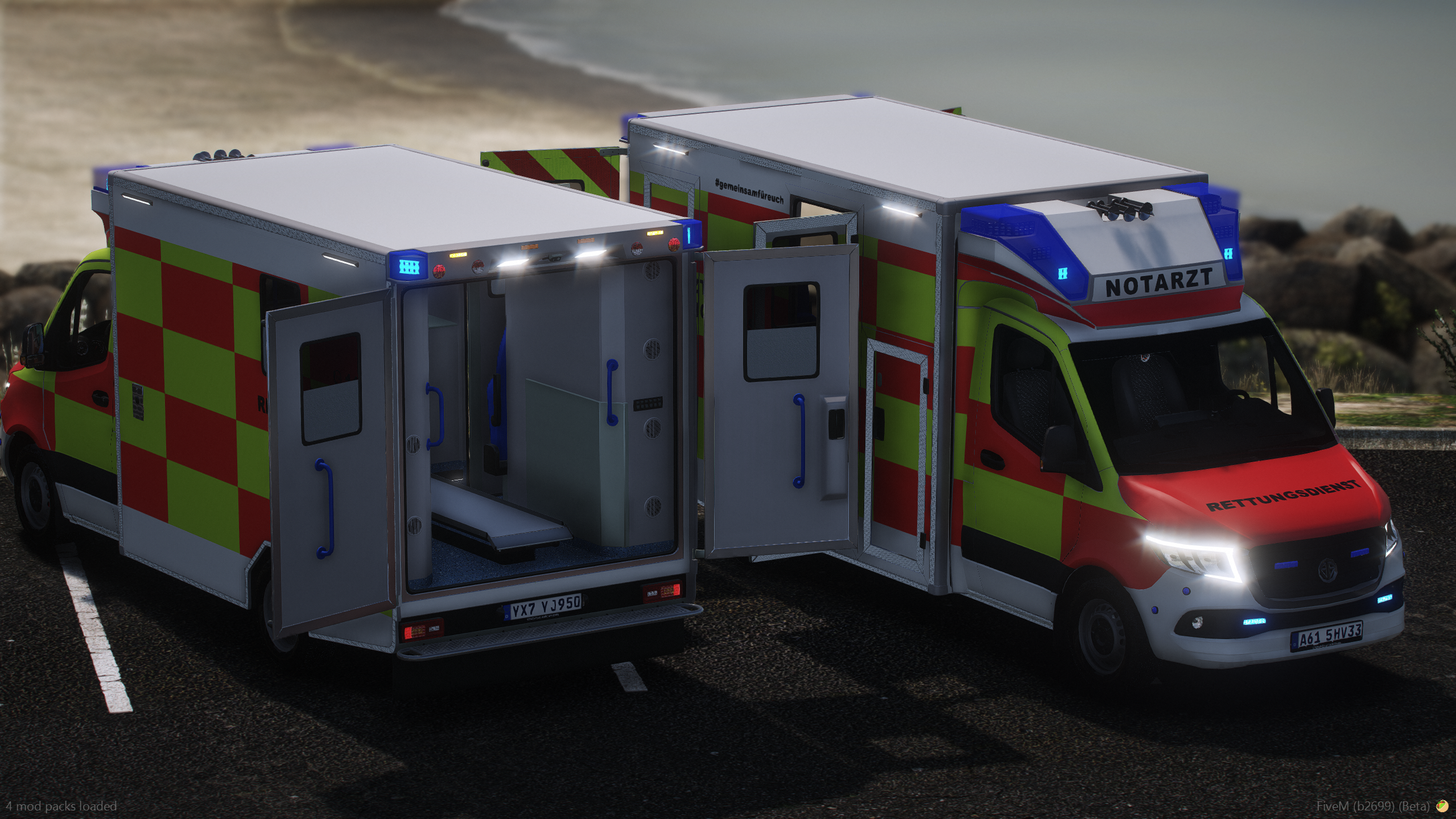 eca0de8c2eb4ce17f4e26b79ffde62612a573645.png