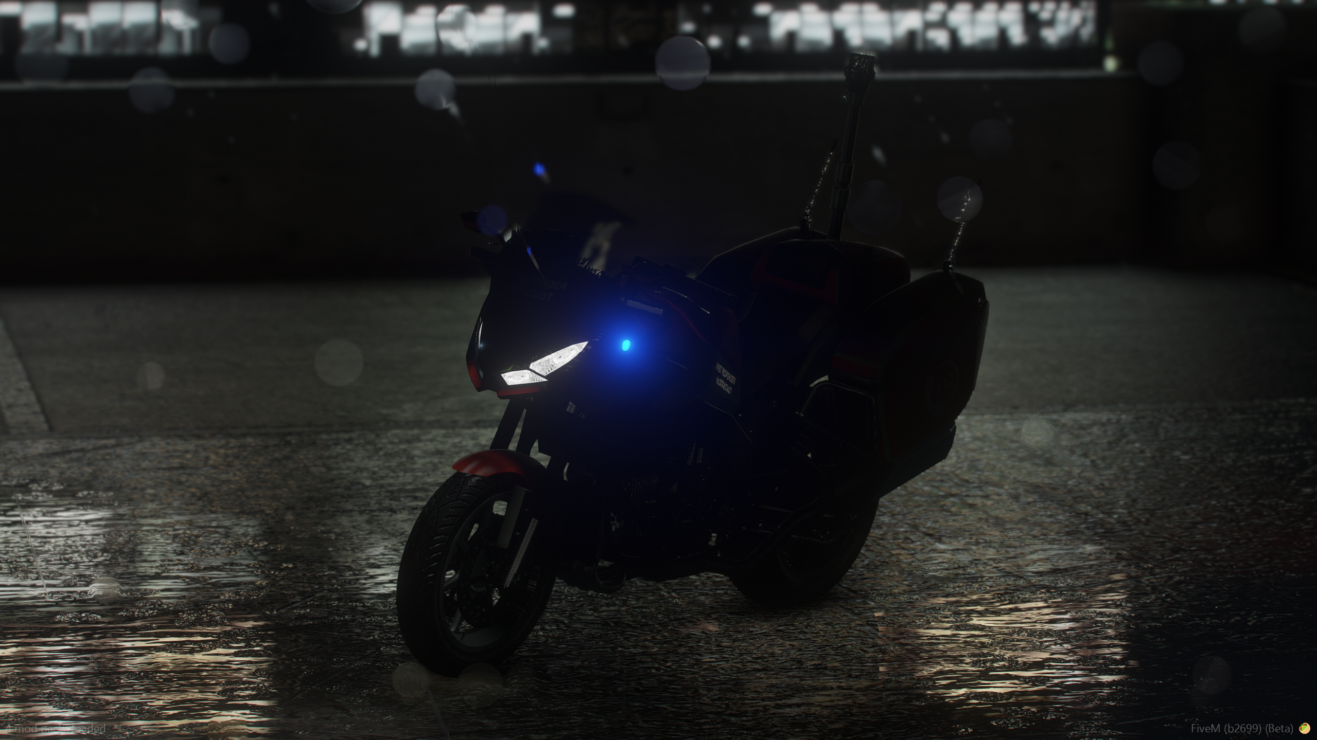 ef636707f4fcff2e8d0a03ff0f725a0786f1207e.png