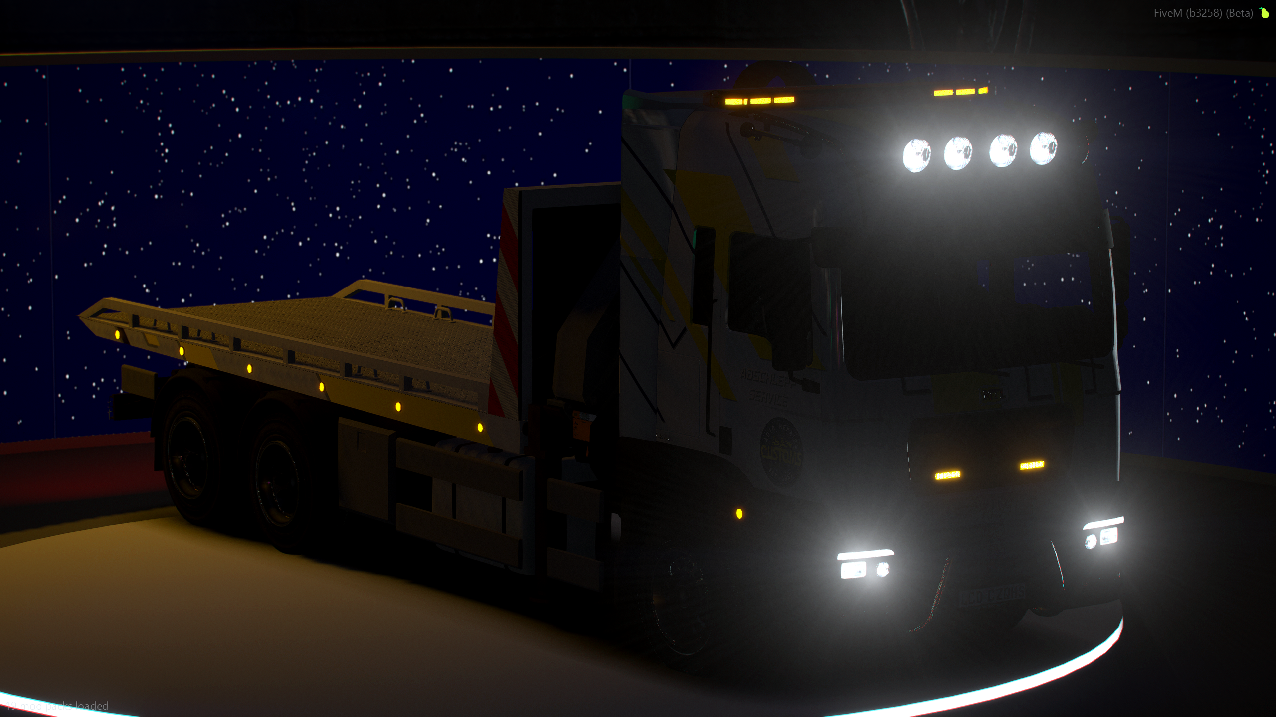 f155270ab5ab33c55868a2964f1f00011a28c1ac.png