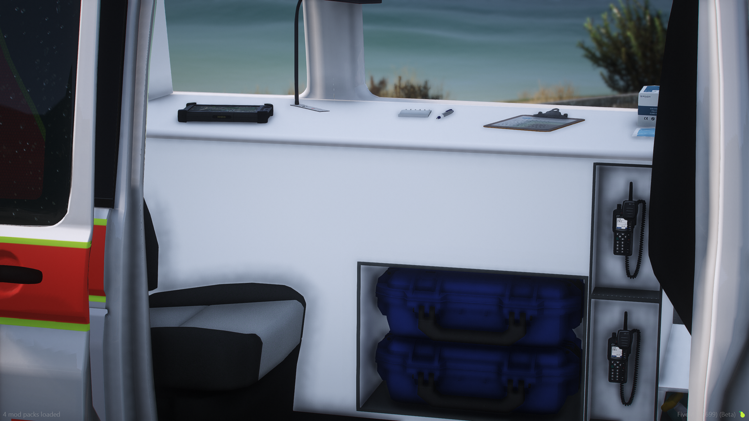 f717e2aa26a1bbb5d7811f184db5e192c8c9cf67.png