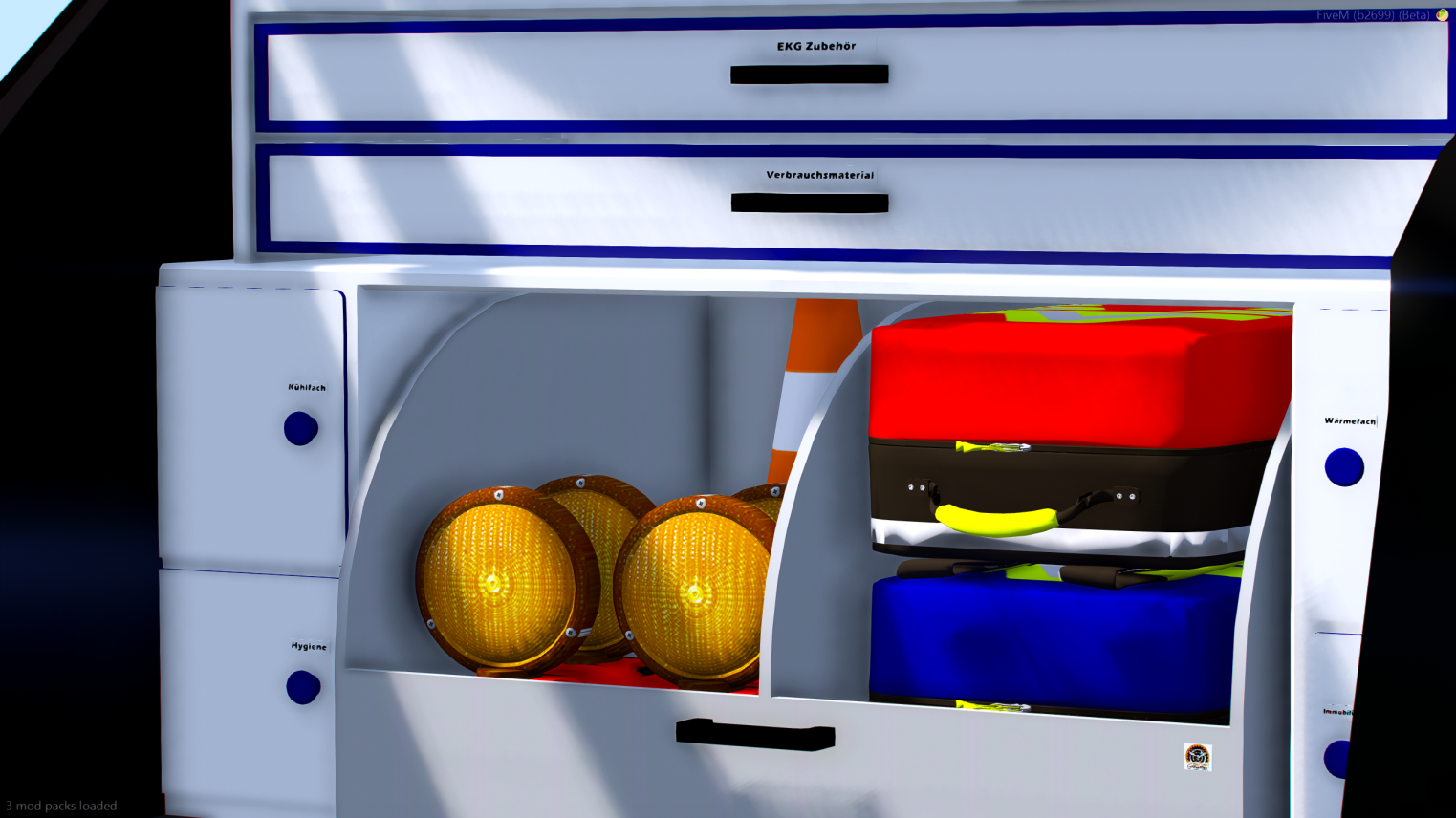 f7e69db7176d05a46ceae8a4112d0cbc73cf3d18.png