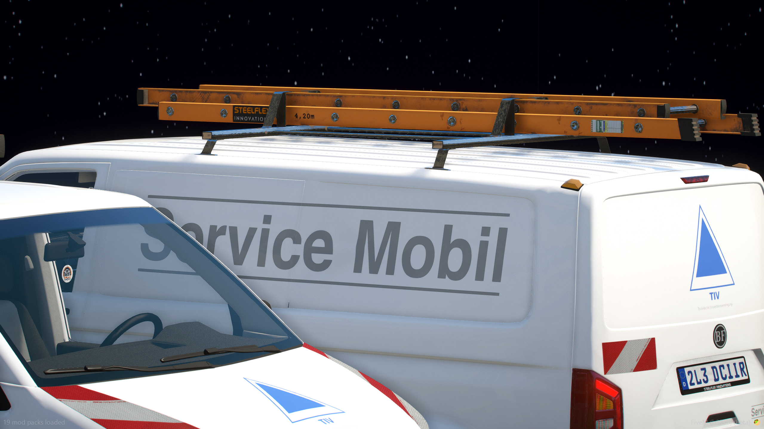 fa49892dcb569d3606f7ed8ae29fa605c3c5013a.png