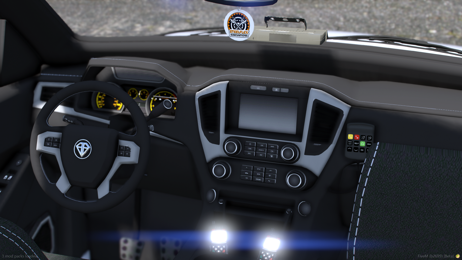 fac67e27bdac2b80cf2272be244d3c527114d6f6.png