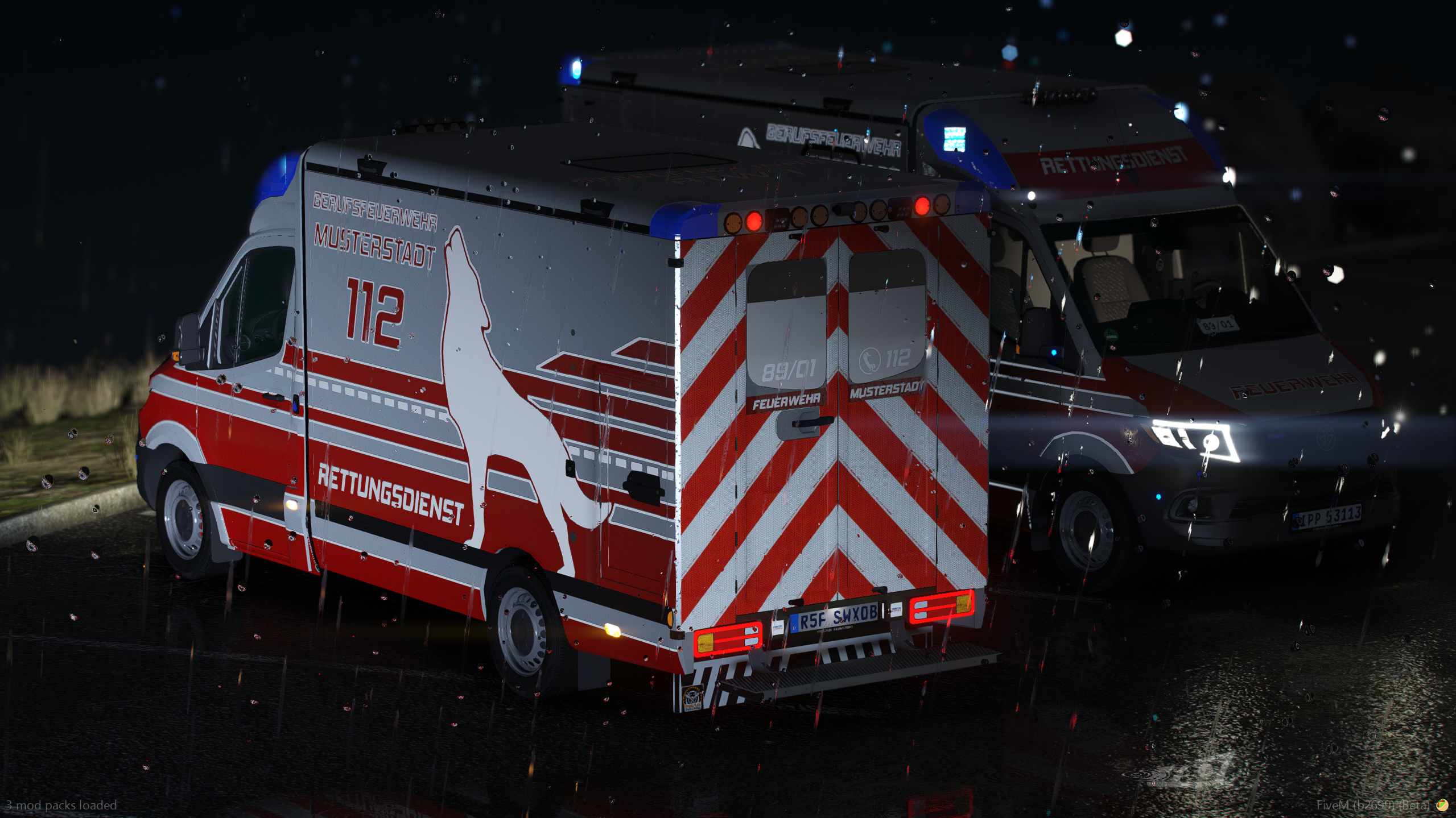 fcaef63390f14311230fb92dbedb717ca595aa9c.png