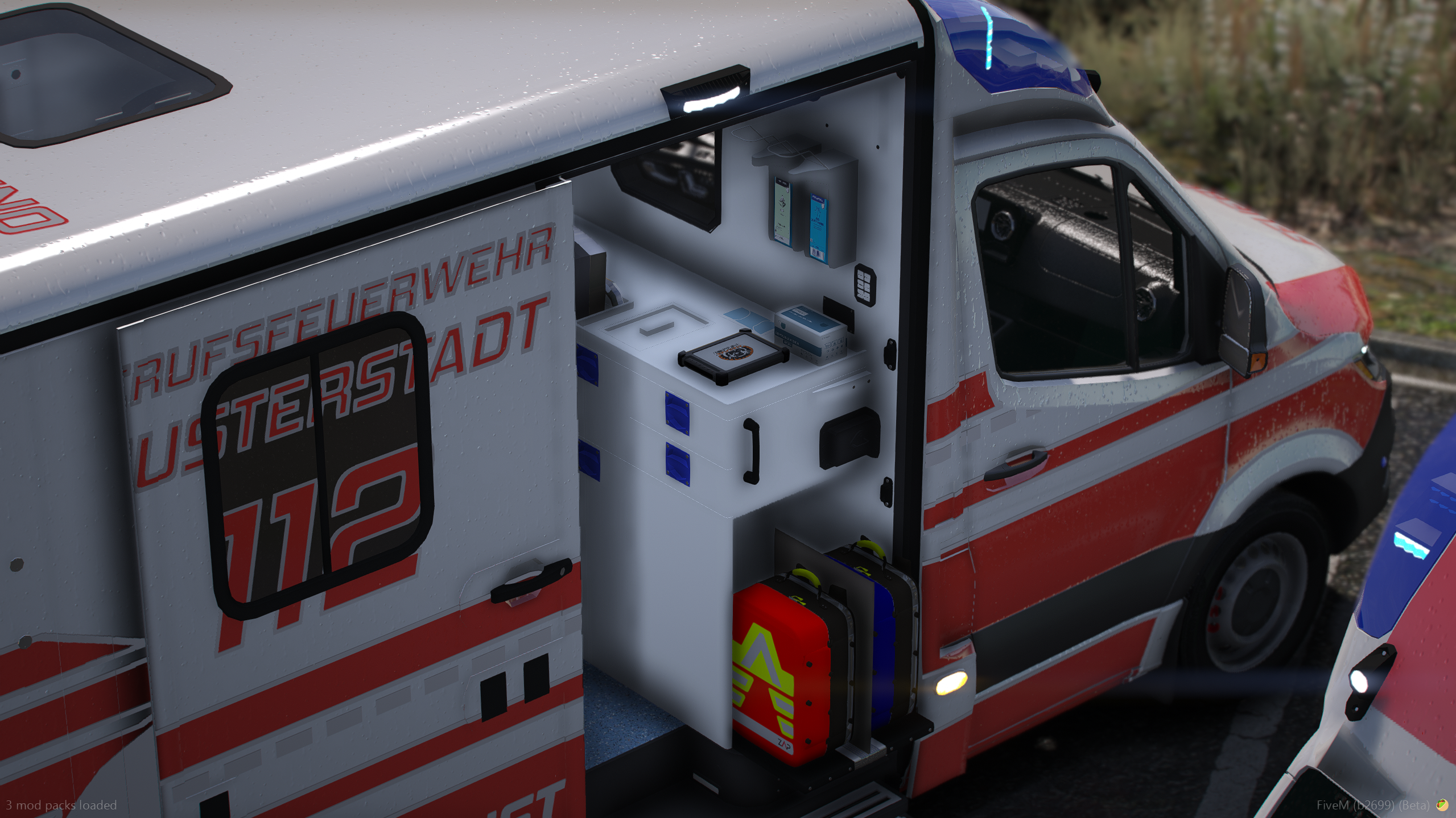 fdd73b5415519ef16e2b70e99af5de4ab3802289.png