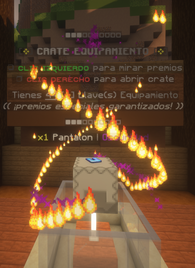 176415613c15b5b3d1d0b69bb423db713cca8268.png