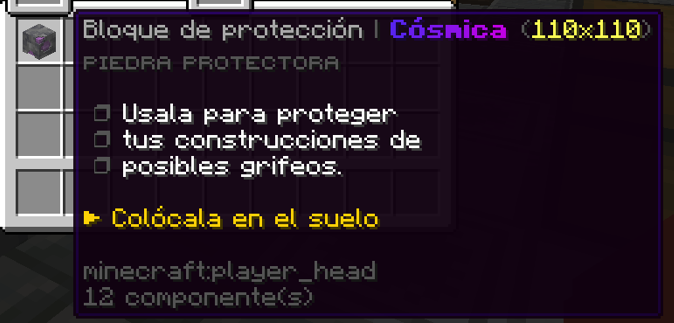 3fd2b21f1d595a6328ca096af7db283d176aec4a.png