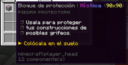 47a30fe775a29e5c0c7df3a8fcc4cb97de7b40a7.png