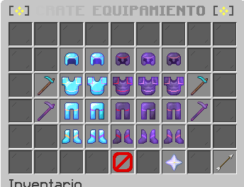 990ad79d474d6b5b1417a299c670a6ad85b33747.png