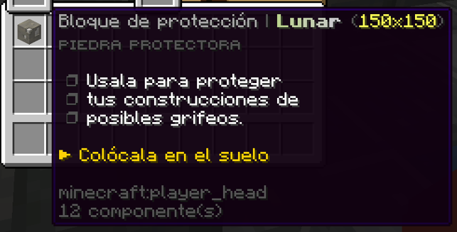 b146d9f60c0c05a821e035d8f767d04b4d8c4b99.png