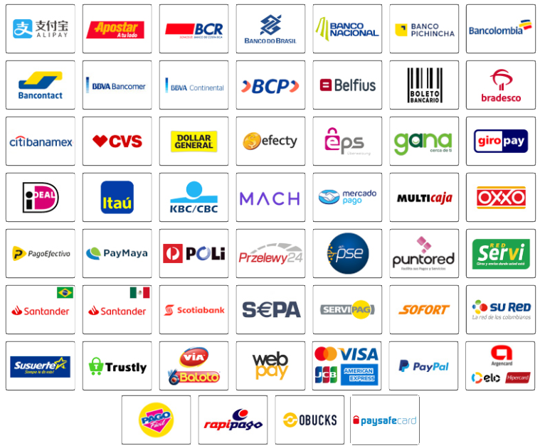 bdac3595859c569c966e7d307be30387aba3ec82.png