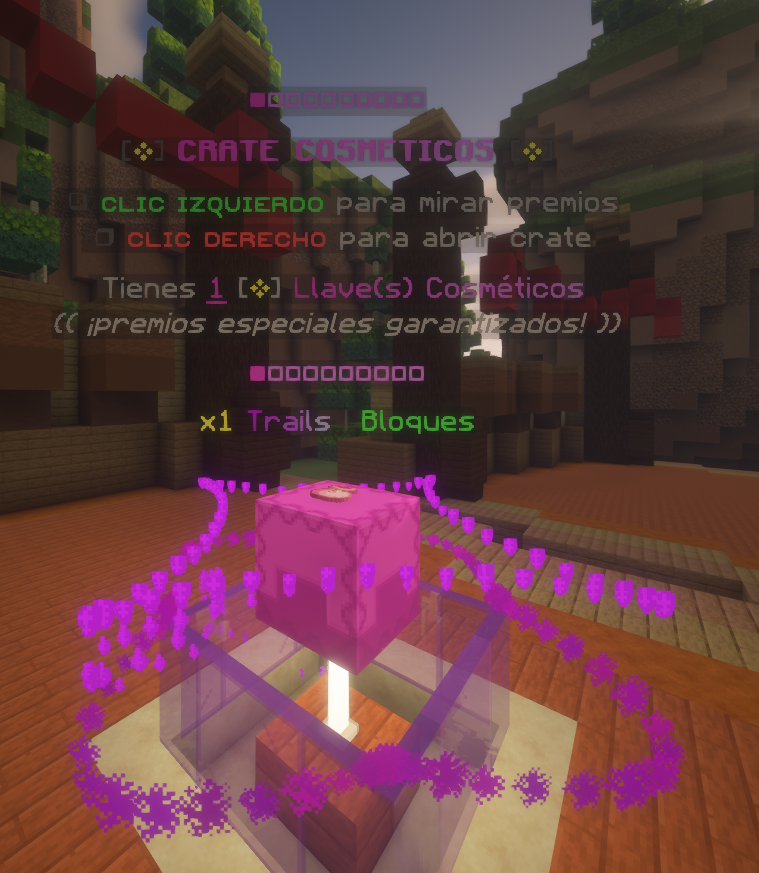 cdd4bacb5b375fcf2101cf0e691f39ba17467d10.png