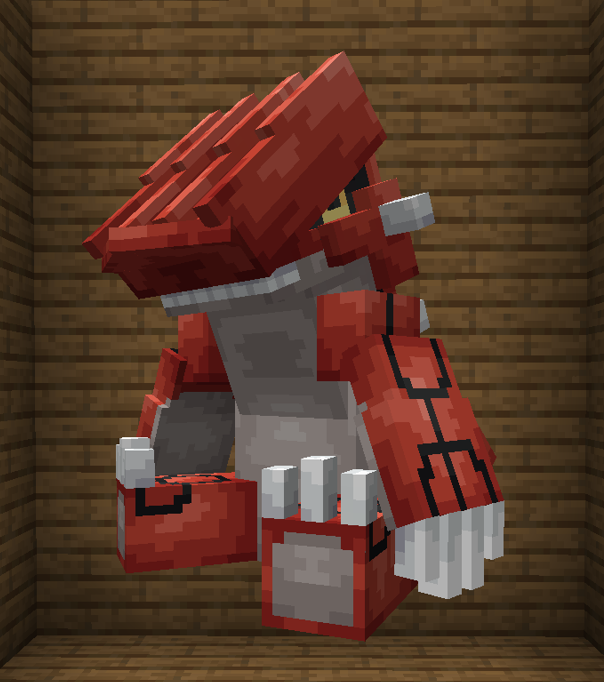 db07dff824199fcd83e86dffdc6d07d421cf995c.png
