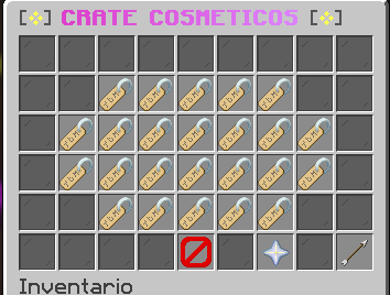 e21fc623f234b5ca0539e412cf2687e7b4769048.png
