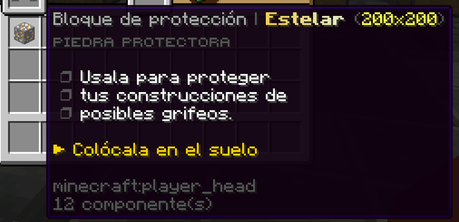 f7b132e10e7d044cdbbe2d8a0377144f5d92a918.png