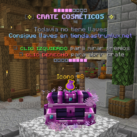 fde071d3cb4ddf637e5a898bcad1acd257cb79e1.png
