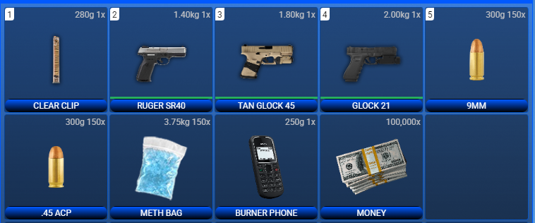 dbf47db7a7e71777c741854136fad03f0fae9551.PNG
