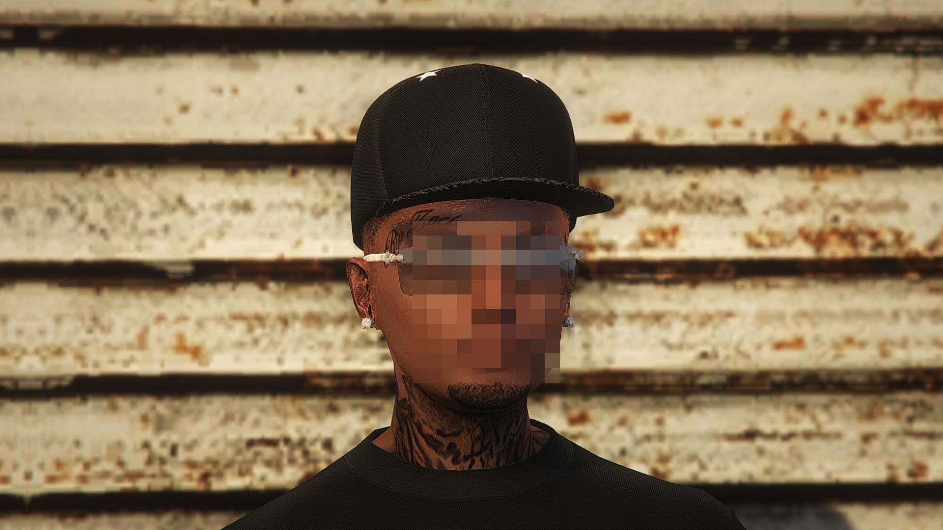 202da2e1d2e247265f22a3bac243485013a78daa.png