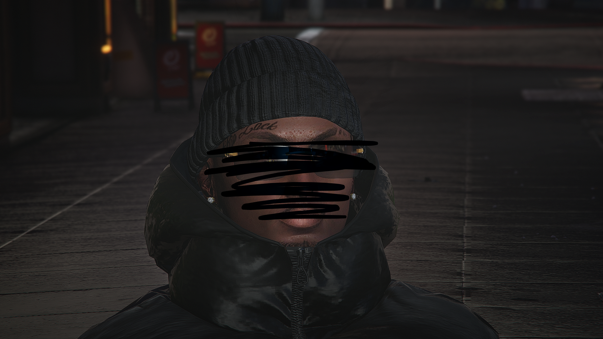 22d3339943494b15254e59469f4c2897283bb9d0.png