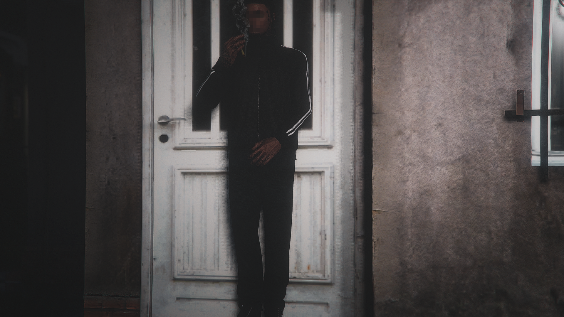 38580bd1a8b78b422a9d650992e268d91be27357.png