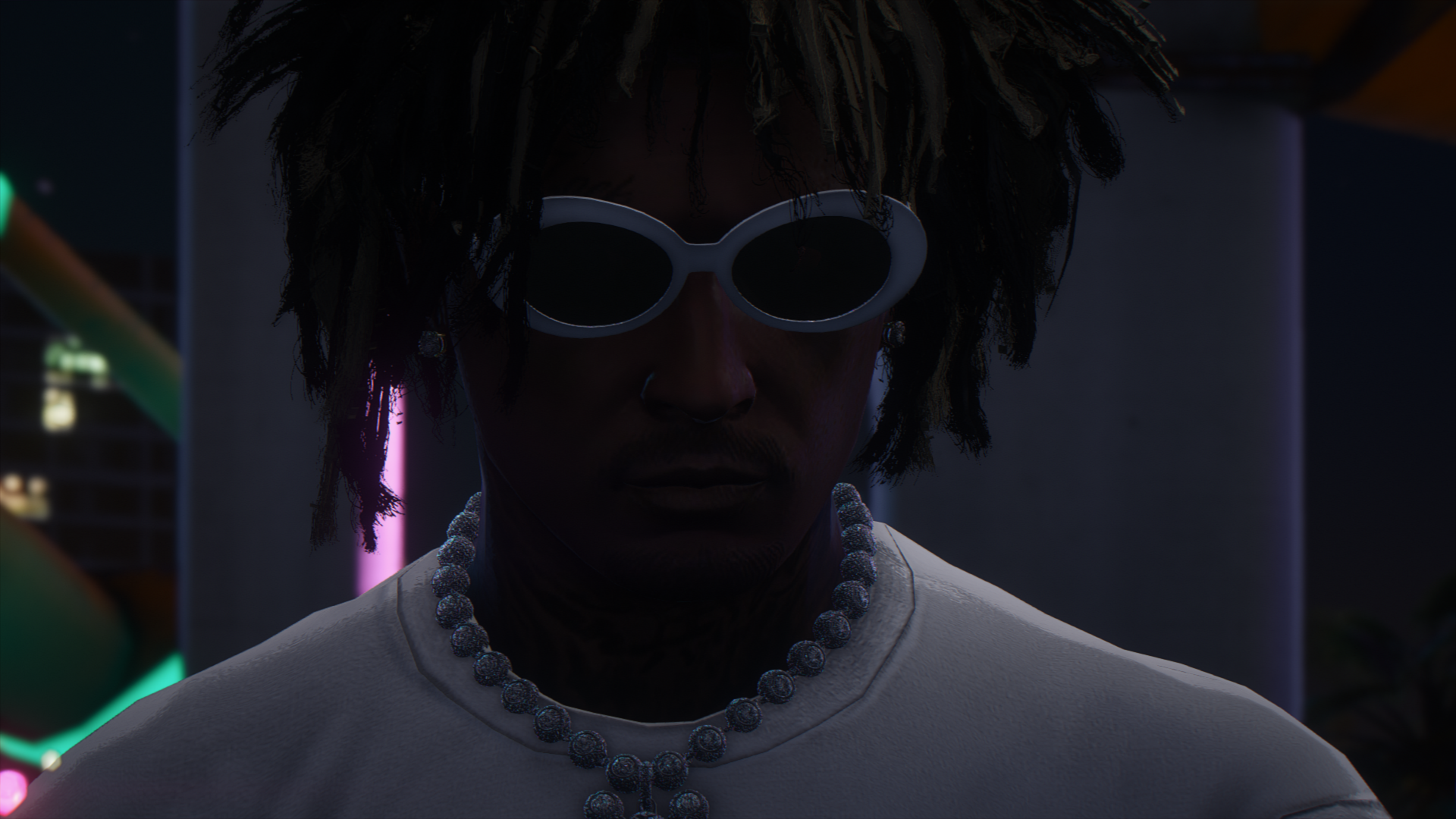 3b7ccb57a15038c232c191a64539930ca2534d5a.png