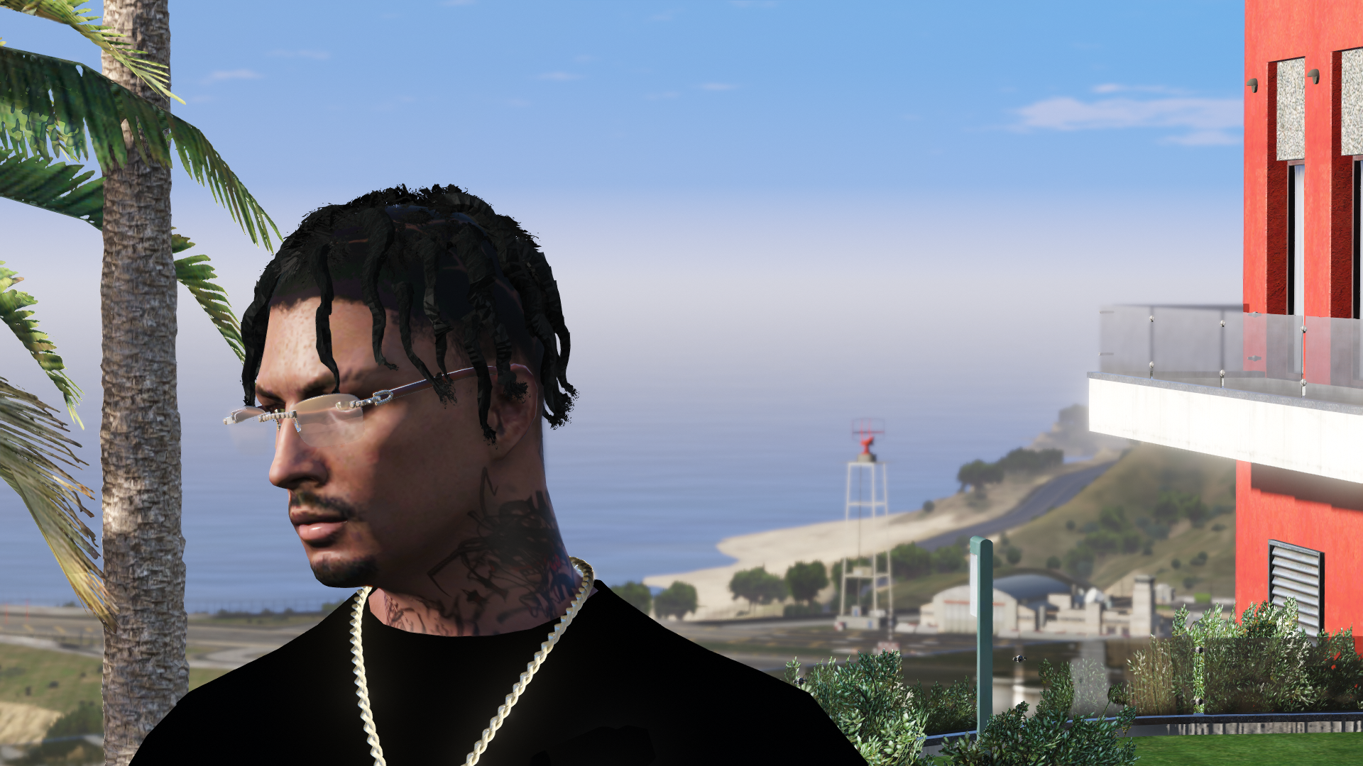 3bd1d74d30e17a05a0ca89504c4405b12cbbeed6.png