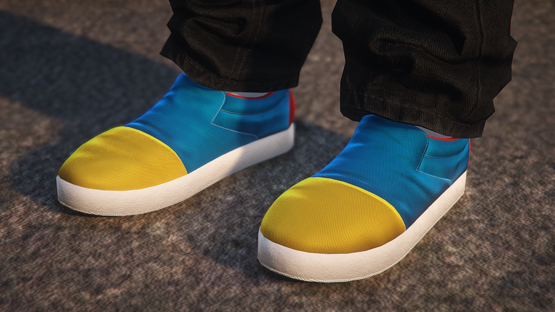 3d273bea70c14d879ecac3a999b4b6037619d1d4.png