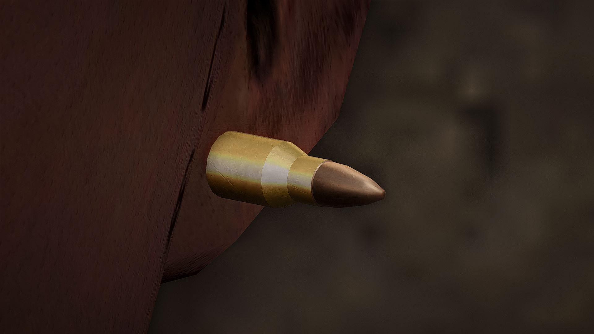 45107654e074aca80995e614738ce0936adcc102.png