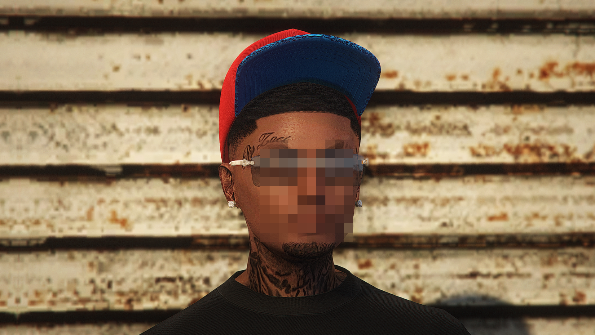 57bd2fc043649835c375cb2b9924b81f3ae75346.png