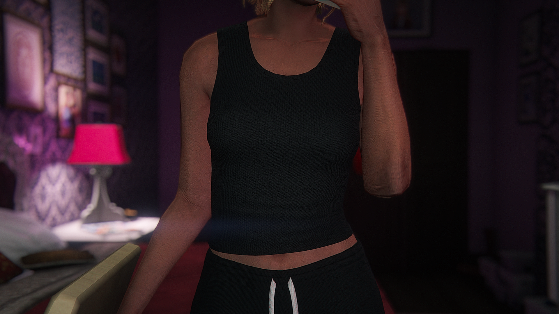 6f1682e28978fbe669dccf9b178a057a9c714c3d.png