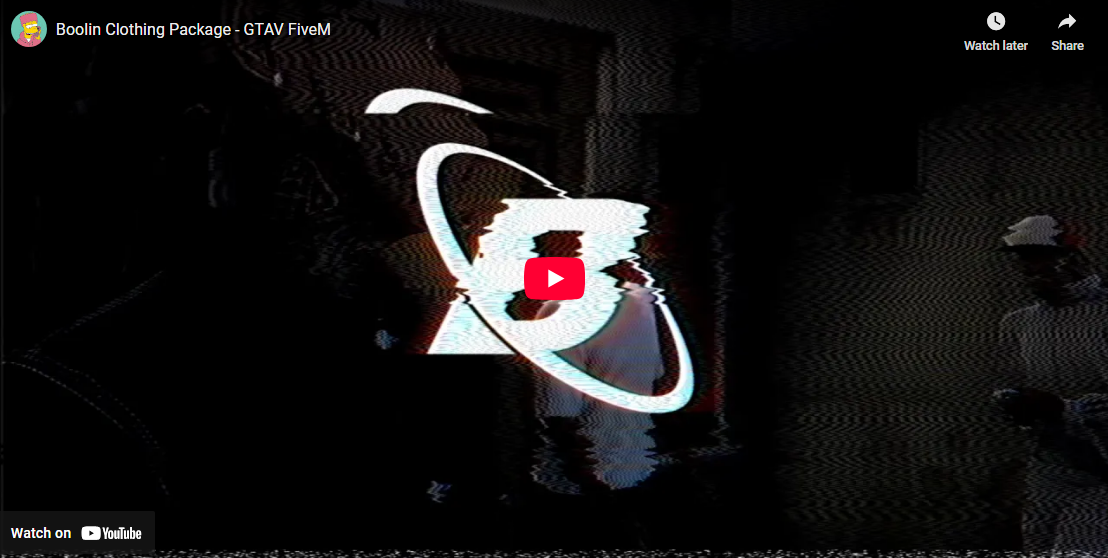 72d7cf3bfc9c824d929005874898a9ad48a3bd43.png