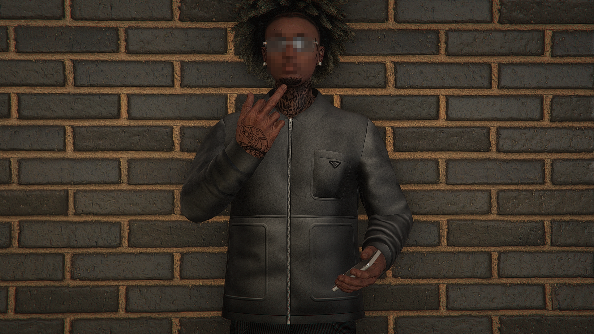 7d7d99cdb53ea1a8f4f8c7b01f7ae1661cab3462.png
