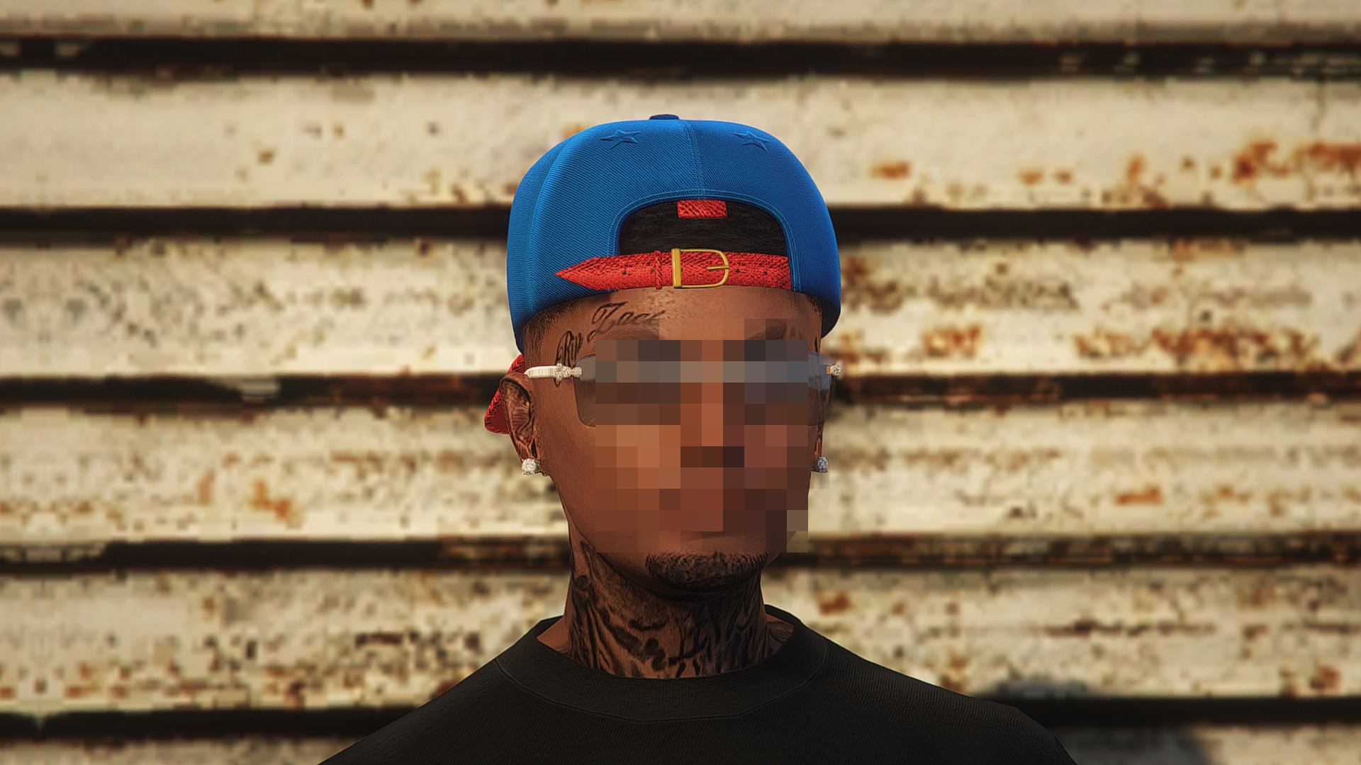 8401120cd4a994bc634f24c517f1e1b722f3a001.png