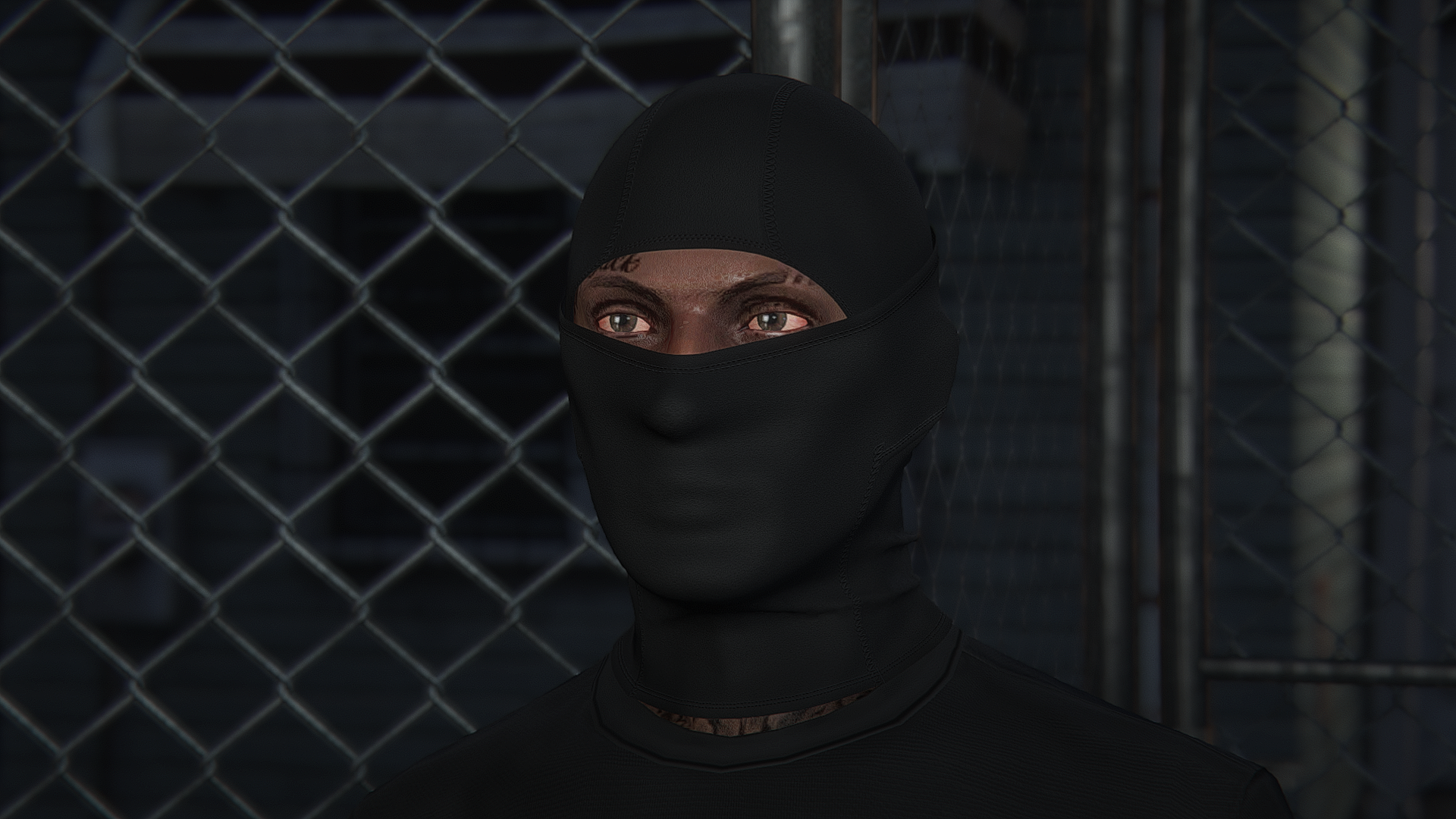 8855816cdd31ab1a77ac6bc50bcf6f04b8287f82.png